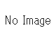 �W���t���b�N�X33�iGIROFLEX33�j �`�F�A�@�n�C�o�b�N�@�I�t
